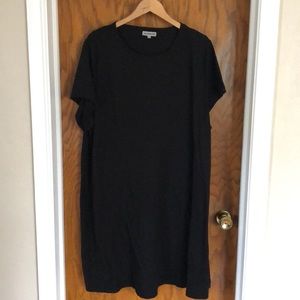 Alice & You Swing Dress